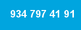 934 797 41 91